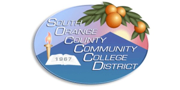 south-orange-county-community-college-district