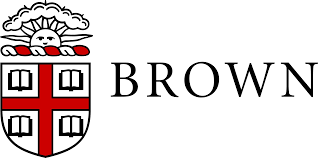 Brown University