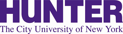 Hunter College (City University of New York)
