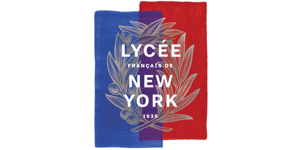 Lycée Français de New York
