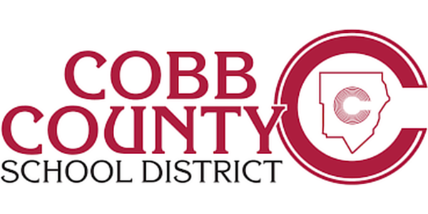 cobb-county-school-district-ccsd