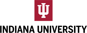 indiana-university
