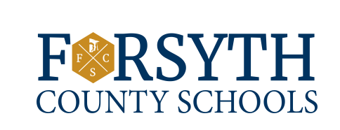 forsyth-county-school