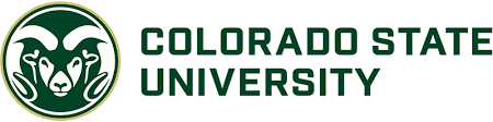 colorado-state-university
