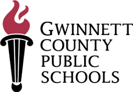 gwinnett-county-public-schools