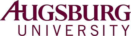 augsburg-university-mn