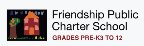 friendship-public-charter-schools