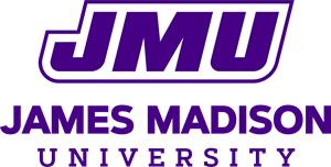 james-madison-university