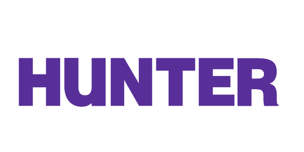 Hunter College