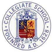 collegiate-school