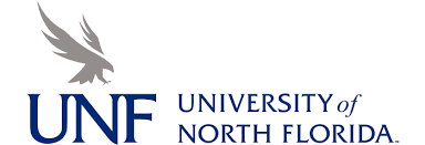 university-of-north-florida