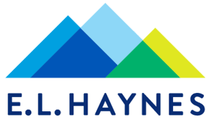 e-l-haynes-public-charter-school-dc