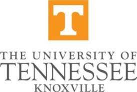 University of Tennessee