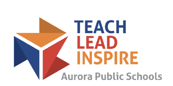 aurora-public-schools-co