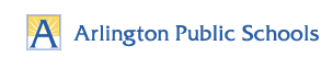 arlington-public-schools