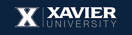 Xavier University