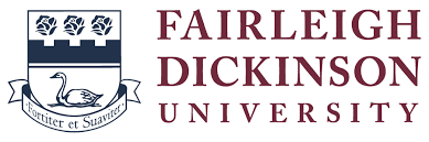 Fairleigh Dickinson University