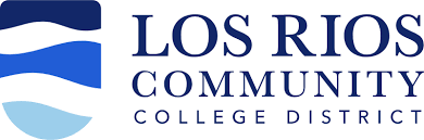 Los Rios Community College District