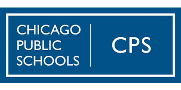 chicago-public-schools