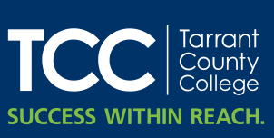 tarrant-county-college
