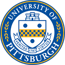 university-of-pittsburgh