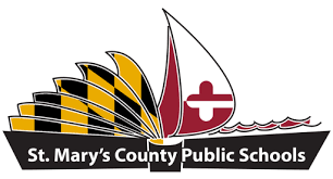 st-mary-s-county-public-schools