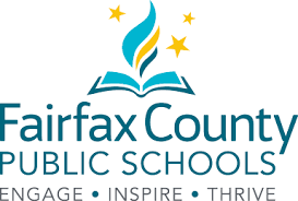 fairfax-county-public-schools-va