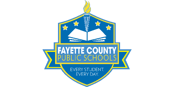 Fayette County Public Schools