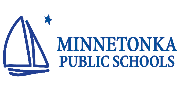 minnetonka-schools