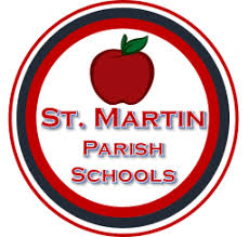 st-martin-parish-school-district
