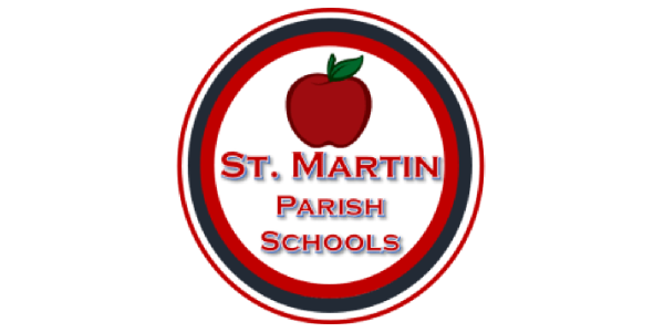 st-martin-parish-public-schools