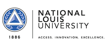National Louis University