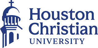 Houston Christian University