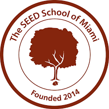 the-seed-school-of-miami