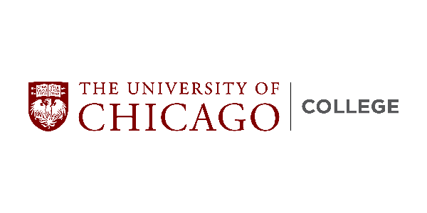 the-university-of-chicago