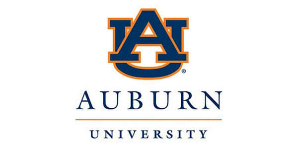 Auburn University