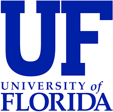 University of Florida