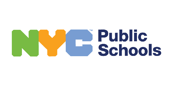 NYC Public Schools