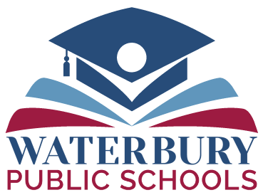 Waterbury Public Schools -CT