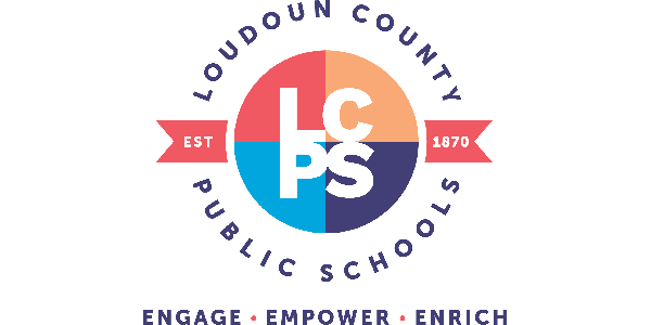 Loudoun County Public Schools