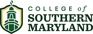 college-of-southern-maryland