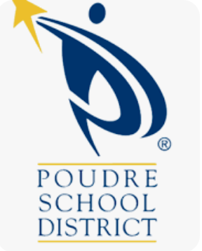 Fayette County Public Schools logo